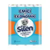 Kağıt Havlu, 16lı