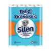 Kağıt Havlu, 16lı