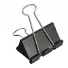 KAĞIT KISKACI BINDER CLIPS 51 MM 451G 12Lİ