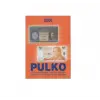 Kağıt Para Kataloğu Pulko