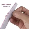 Kâğıt Törpü, 2 Adet