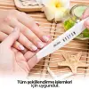 Kâğıt Törpü, 2 Adet