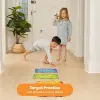 Kağıt Uçak Yapım Seti
