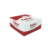Kağıtlı Kürdan 250li X 10 Paket