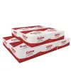 Kağıtlı Kürdan 250li X 10 Paket
