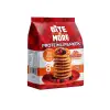 Kahvaltılık Protein Pankek 168g 8 Adet