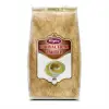 Kahvaltılık Zahter 160 g