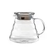 Kahve Servis Sürahisi - Coffee Server 600 ml