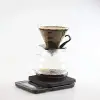 Kahve Servis Sürahisi - Coffee Server 600 ml