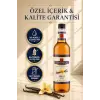 Kahve Şurubu Vanilya Aromalı 70 cl + Pompa