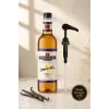 Kahve Şurubu Vanilya Aromalı 70 cl + Pompa