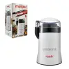 Kahve ve Baharat Öğütücü 200W (MSL-1002)