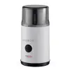 Kahve ve Baharat Öğütücü 200W (MSL-1003)