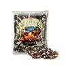 Kahveli şeker, 1000 g (1 Paket)