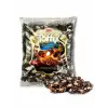 Kahveli şeker, 1000 g (1 Paket)