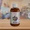 Kahverengi Akrilik Boya 250 g