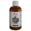 Kahverengi Akrilik Boya 250gr