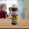 Kahverengi Parmak Boyası 120 ml