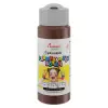 Kahverengi Parmak Boyası 60 ml