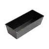 KAISER BATON 30x13CM