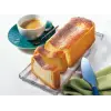 KAISER BATON 30x13CM