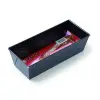 KAISER BATON 30x13CM