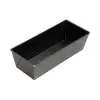 KAISER BATON 30x13CM