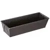 Kaiser Baton Kek Kalıbı 30X11 Cm