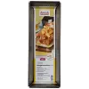 Kaiser Baton Kek Kalıbı 30X11 Cm