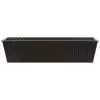 Kaiser Baton Kek Kalıbı 30X11 Cm