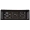 Kaiser Baton Kek Kalıbı 30X11 Cm
