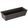 Kaiser Baton Kek Kalıbı 30X11 Cm