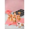 Kaiser Classic 12li 38x27 cm Muffin Kek Kalıbı