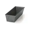 KAISER GOURMET BATON 25CM.