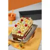 KAISER GOURMET BATON 25CM.