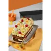 KAISER GOURMET BATON 25CM.
