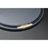 Kaiser La Forme Plus Kelepçeli Dikdörtgen Kek Kalıbı