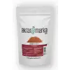 Kajun Baharatı 100 g