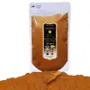 Kajun Cajun Baharatı 500 g
