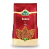 Kakao 1 Kg