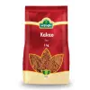 Kakao 1 Kg