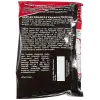 Kakao, 100 g x 12