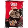 Kakao, 100 g x 12