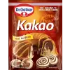Kakao 25 g x 1 Adet