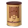 Kakao 250 G