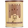 Kakao 250 g Teneke