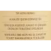 Kakao 250 g Teneke