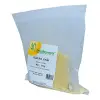 Kakao Yağı 1 Kg