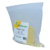 Kakao Yağı 1 Kg