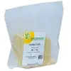 Kakao Yağı 1 Kg